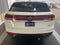 2024 Volkswagen Atlas Cross Sport 2.0T SE