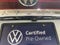 2024 Volkswagen Atlas Cross Sport 2.0T SE
