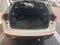 2024 Volkswagen Atlas Cross Sport 2.0T SE