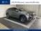 2025 Volkswagen Atlas Cross Sport 2.0T SE