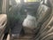 2025 Volkswagen Atlas Cross Sport 2.0T SE