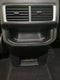 2025 Volkswagen Atlas Cross Sport 2.0T SE