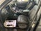 2025 Volkswagen Atlas Cross Sport 2.0T SE
