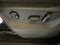 2025 Volkswagen Atlas Cross Sport 2.0T SE