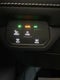 2025 Volkswagen Atlas Cross Sport 2.0T SE