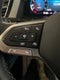2025 Volkswagen Atlas Cross Sport 2.0T SE
