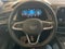 2025 Volkswagen Atlas Cross Sport 2.0T SE