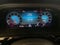 2025 Volkswagen Atlas Cross Sport 2.0T SE