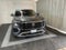 2025 Volkswagen Atlas Cross Sport 2.0T SE