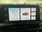 2025 Volkswagen Atlas Cross Sport 2.0T SE
