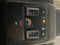2025 Volkswagen Atlas Cross Sport 2.0T SE