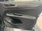 2025 Volkswagen Atlas Cross Sport 2.0T SE