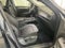 2025 Volkswagen Atlas Cross Sport 2.0T SE