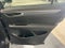 2025 Volkswagen Atlas Cross Sport 2.0T SE