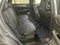 2025 Volkswagen Atlas Cross Sport 2.0T SE