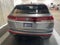 2025 Volkswagen Atlas Cross Sport 2.0T SE
