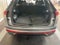 2025 Volkswagen Atlas Cross Sport 2.0T SE