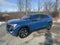 2025 Volkswagen Atlas Cross Sport 2.0T SE