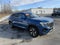 2025 Volkswagen Atlas Cross Sport 2.0T SE