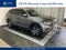 2023 Volkswagen Atlas 2.0T SE