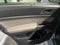 2023 Volkswagen Atlas 2.0T SE