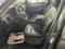 2023 Volkswagen Atlas 2.0T SE
