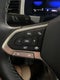 2023 Volkswagen Atlas 2.0T SE
