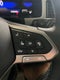 2023 Volkswagen Atlas 2.0T SE