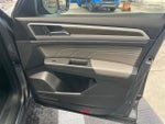 2023 Volkswagen Atlas 2.0T SE