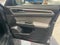 2023 Volkswagen Atlas 2.0T SE