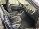 2023 Volkswagen Atlas 2.0T SE
