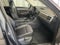 2023 Volkswagen Atlas 2.0T SE