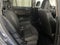 2023 Volkswagen Atlas 2.0T SE