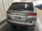 2023 Volkswagen Atlas 2.0T SE