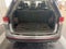 2023 Volkswagen Atlas 2.0T SE