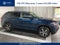 2023 Volkswagen Atlas 2.0T SE