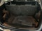 2023 Volkswagen Atlas 2.0T SE
