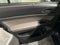2023 Volkswagen Atlas 2.0T SE