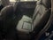 2023 Volkswagen Atlas 2.0T SE