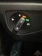 2023 Volkswagen Atlas 2.0T SE