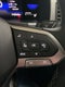 2023 Volkswagen Atlas 2.0T SE