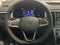 2023 Volkswagen Atlas 2.0T SE