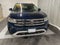 2023 Volkswagen Atlas 2.0T SE