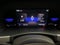 2023 Volkswagen Atlas 2.0T SE