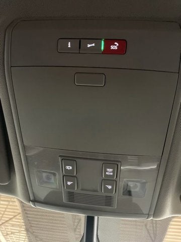 2023 Volkswagen Atlas 2.0T SE