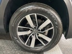 2023 Volkswagen Atlas 2.0T SE
