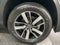 2023 Volkswagen Atlas 2.0T SE