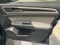 2023 Volkswagen Atlas 2.0T SE