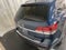 2023 Volkswagen Atlas 2.0T SE
