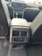 2022 Volkswagen Atlas 2.0T SE